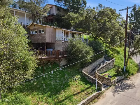 4304 Saltillo St, Woodland Hills, CA 91364