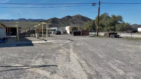 57376 Ca-127, Baker, CA 92309 photo 7