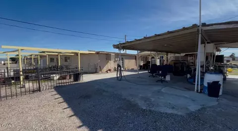 57376 Ca-127, Baker, CA 92309 photo 32