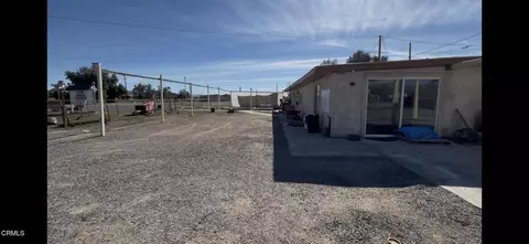 57376 Ca-127, Baker, CA 92309 photo 4