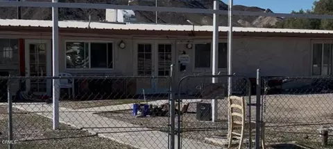 57376 Ca-127, Baker, CA 92309 photo 6