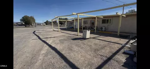 57376 Ca-127, Baker, CA 92309 photo 10