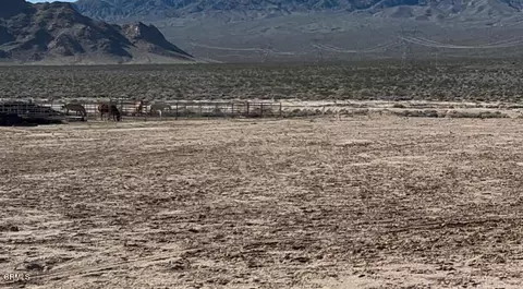 57376 Ca-127, Baker, CA 92309 photo 38