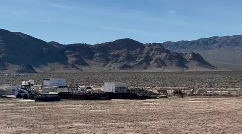 57376 Ca-127, Baker, CA 92309 photo 39
