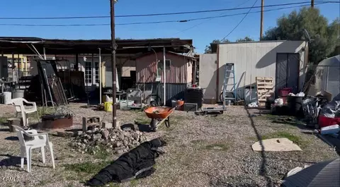 57376 Ca-127, Baker, CA 92309 photo 27
