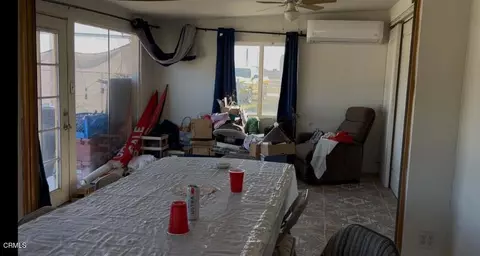 57376 Ca-127, Baker, CA 92309 photo 47