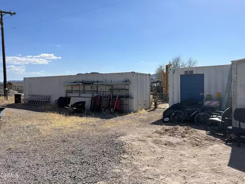 57376 Ca-127, Baker, CA 92309 photo 14