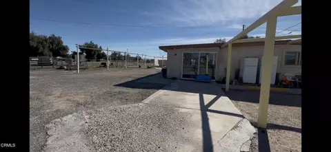 57376 Ca-127, Baker, CA 92309 photo 11