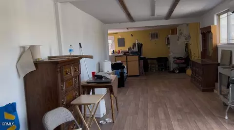 57376 Ca-127, Baker, CA 92309 photo 54