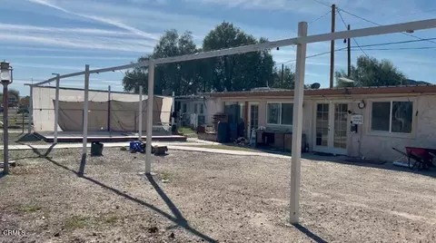 57376 Ca-127, Baker, CA 92309 photo 5