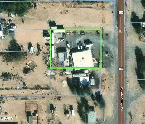 57376 Ca-127, Baker, CA 92309 photo 58