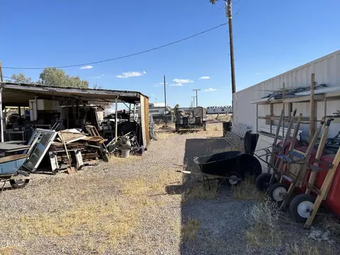57376 Ca-127, Baker, CA 92309 photo 15
