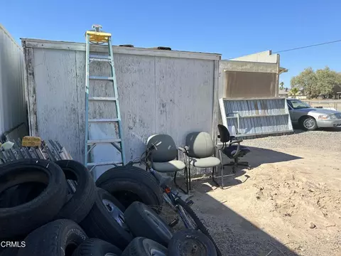 57376 Ca-127, Baker, CA 92309 photo 18