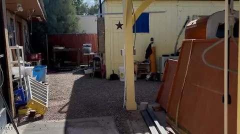 57376 Ca-127, Baker, CA 92309 photo 24