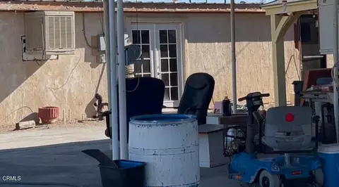 57376 Ca-127, Baker, CA 92309 photo 36