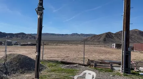 57376 Ca-127, Baker, CA 92309 photo 30