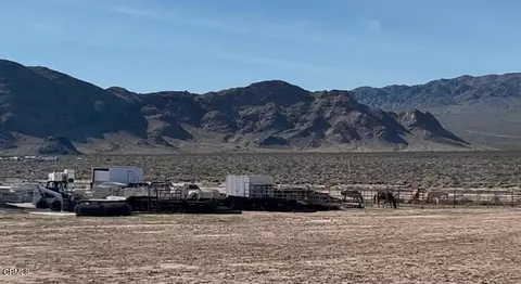 57376 Ca-127, Baker, CA 92309 photo 37