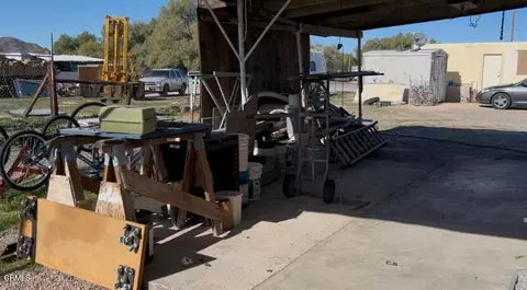 57376 Ca-127, Baker, CA 92309 photo 26