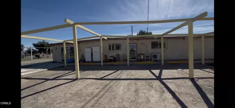 57376 Ca-127, Baker, CA 92309 photo 13