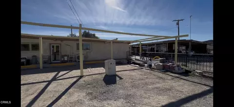 57376 Ca-127, Baker, CA 92309 photo 9