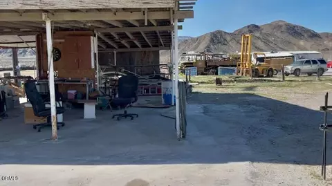 57376 Ca-127, Baker, CA 92309 photo 25