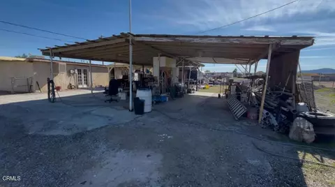 57376 Ca-127, Baker, CA 92309 photo 33