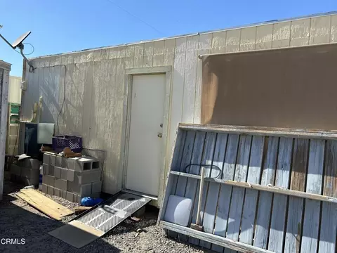 57376 Ca-127, Baker, CA 92309 photo 19