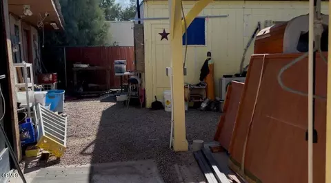 57376 Ca-127, Baker, CA 92309 photo 31