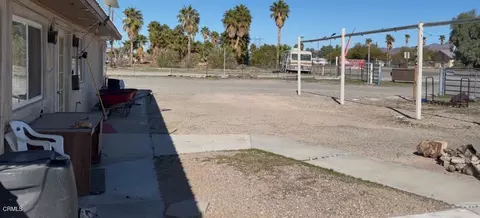 57376 Ca-127, Baker, CA 92309 photo 8