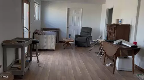 57376 Ca-127, Baker, CA 92309 photo 46