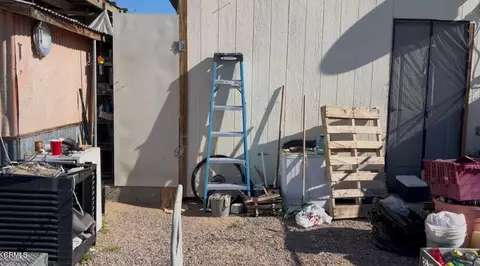 57376 Ca-127, Baker, CA 92309 photo 35