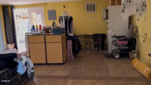 57376 Ca-127, Baker, CA 92309 photo 51