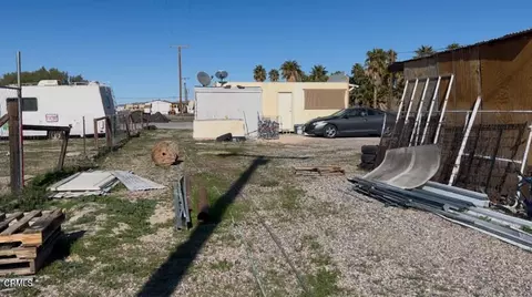 57376 Ca-127, Baker, CA 92309 photo 23