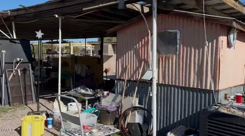 57376 Ca-127, Baker, CA 92309 photo 29