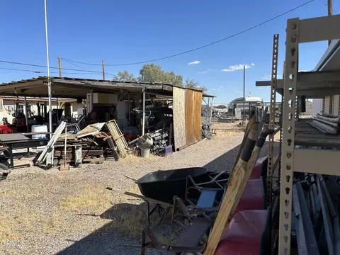57376 Ca-127, Baker, CA 92309 photo 17