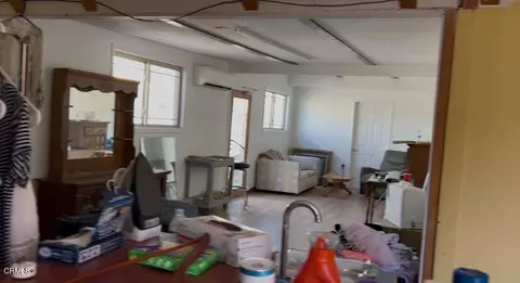 57376 Ca-127, Baker, CA 92309 photo 53