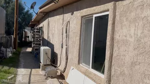 57376 Ca-127, Baker, CA 92309 photo 12