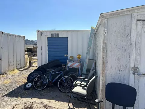 57376 Ca-127, Baker, CA 92309 photo 21