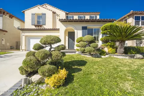 11071 N Tamberly Ln, Tujunga, CA 91042