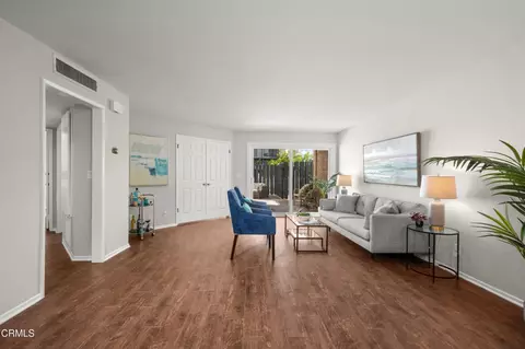4499 Via Marisol #124, Los Angeles, CA 90042