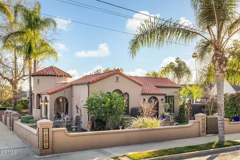 228 Oaks Ave, Monrovia, CA 91016