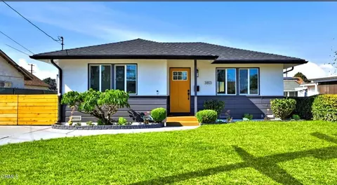 3813 Lincoln Ave, El Monte, CA 91731