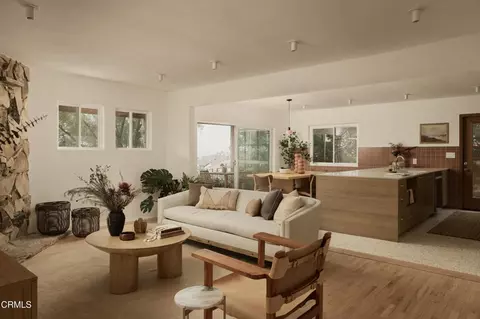 6002 Springvale Dr, Los Angeles, CA 90042