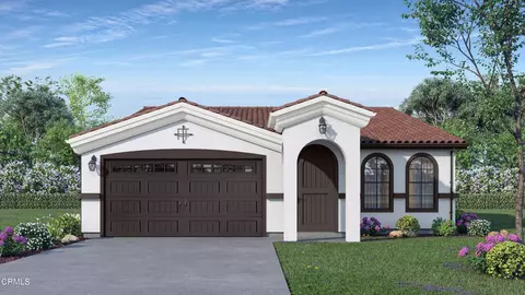 306 E Las Flores Dr, Altadena, CA 91001