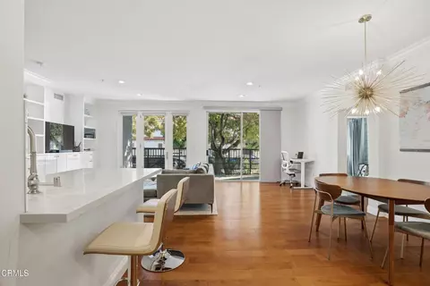 629 Traction Ave #105, Los Angeles, CA 90013