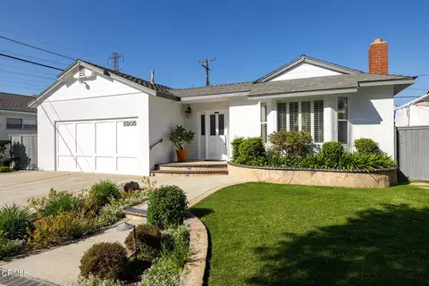 5209 Knoxville Ave, Lakewood, CA 90713