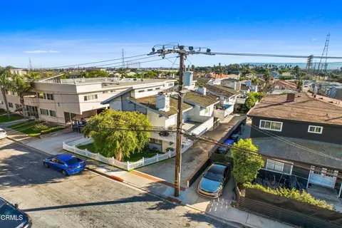 2718 Vanderbilt Ln #B, Redondo Beach, CA 90278