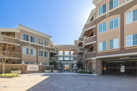 2750 Artesia Blvd #239, Redondo Beach, CA 90278