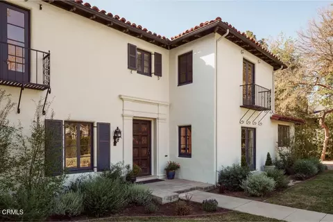 1200 Morada Pl, Altadena, CA 91001