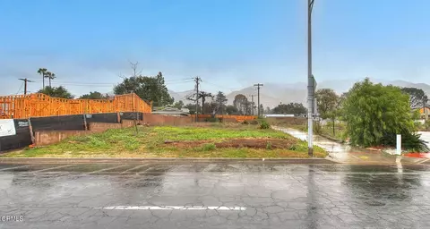283 E Mariposa St, Altadena, CA 91001